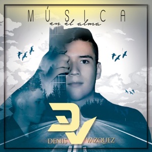 Música En El Alma