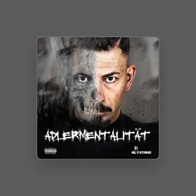 Listen to AUFSTAND, watch music videos, read bio, see tour dates & more!