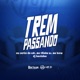 Trem Passando feat Mc Xavier do CDR Single