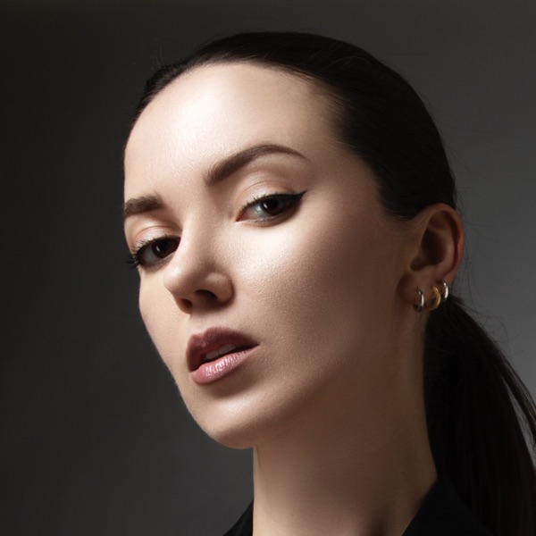 Katy Rise's avatar
