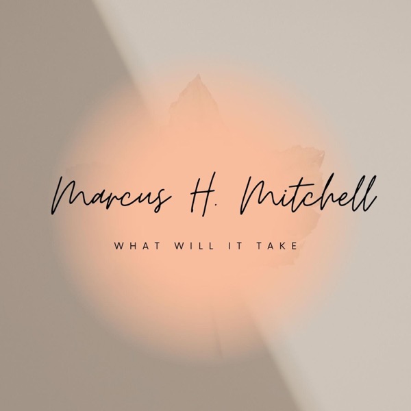 What Will It Take