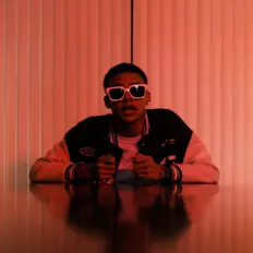 Listen to Danhy, watch music videos, read bio, see tour dates & more!