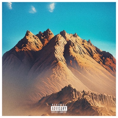 SÄGDEINTESÅ - Single