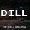 Chip Dills - Mitchell Holloman lyrics