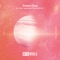 Dream Glow (BTS World Original Soundtrack) [Pt. 1] cover