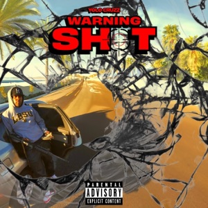 Warning Shot