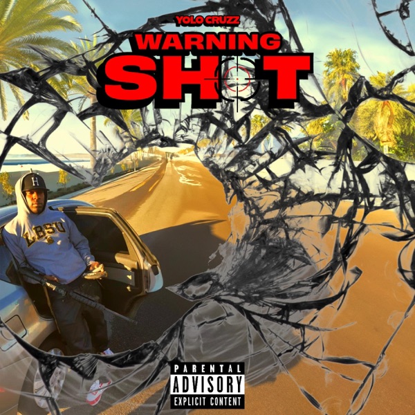Warning Shot