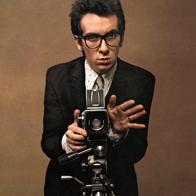 Elvis Costello & The Attractions