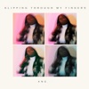Slipping Through My Fingers (The EP)