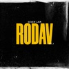 Rodav (Pt.1) - Single