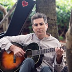 Adam Weinberg