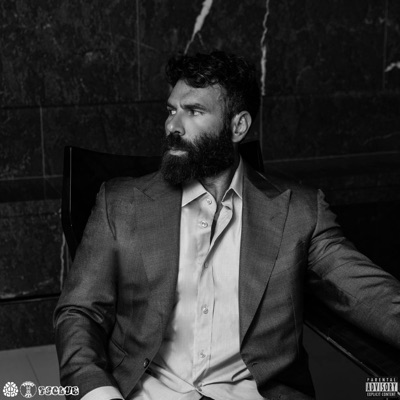 Dan Bilzerian - Single