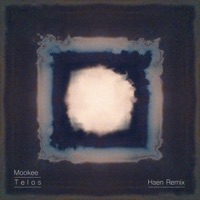 Telos (Haen Remix) - Single - Mookee & Haen
