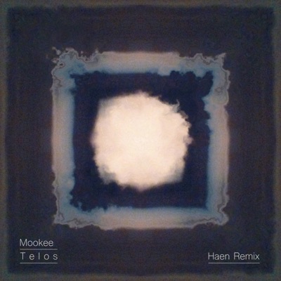 Telos (Haen Remix) - Single