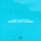 Work Tht Lumba (feat. Treal Lee) [Radio Edit] - Young T It Is lyrics