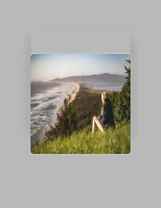 Poslechněte si interpreta Mihai Ciore, sledujte hudební videa, přečtěte si životopis, podívejte se na data turné a další informace.