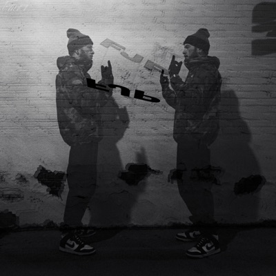 FJP (feat. 0x2seven) - Single