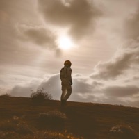 Back on the Road (outro) - Single - AstroJoe