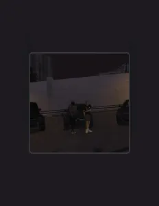 Ακούστε περιεχόμενο από kajtipo, παρακολουθήστε μουσικά βίντεο, διαβάστε το βιογραφικό, δείτε ημερομηνίες περιοδείας, και πολλά ακόμη!