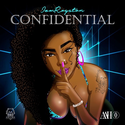 Confidential - Single