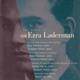 The Music of Ezra Laderman Vol 2