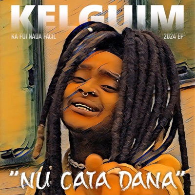 Nu cata dana (feat. Eurosoundz) - Single