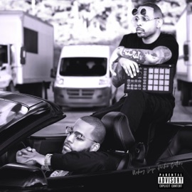 I Mean (feat. Blue Legacy) Dope Tomorrow