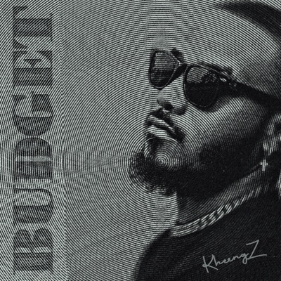 Budget - Single