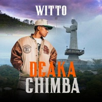 Deakachimba