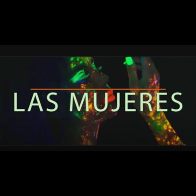 Adicto A Las Mujeres (feat. Micro Waldy) - Single