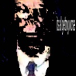 Its All Getting Worse - Single