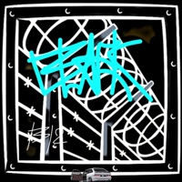 Black - Single - PHARTOВЫЙ & D32Z