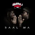 Family baal ma