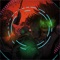 Kingdom Come (feat. Jon Howard) - GOMAD! & MONSTER & Cyberpunkers lyrics