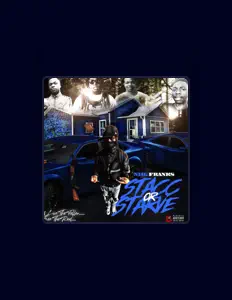 Escucha a NHG Franks, mira videos musicales, lee su biografía, consulta las fechas de las gira y más.