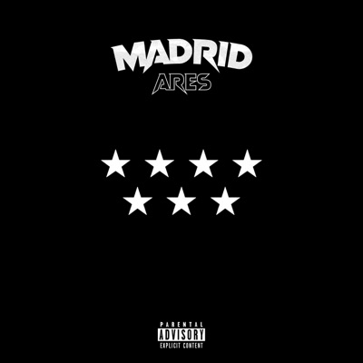 MADRID - Single