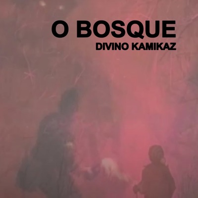 O Bosque (feat. WeedJay) - Single