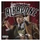 ALKAPONE - Tokyo Tk, Boytoy 17 & Gutti lyrics