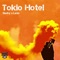 Tokio hôtel - Ducky lyrics