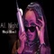 All Night - Mazii Mone't lyrics