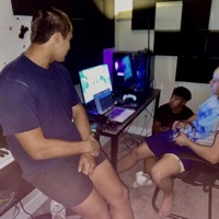 Access To Us (feat. BG) - Single - tiffggyty & Remmocava