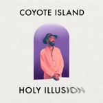 Coyote Island - Casio Magic (feat. Matisyahu)