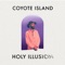 Revelation (feat. Blvk H3ro) - Coyote Island lyrics
