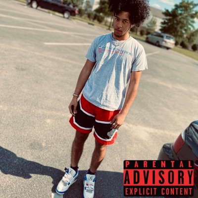 Massive Digits!!! - Single