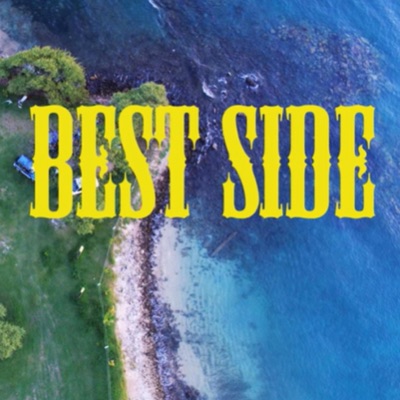 Best Side (DJ Ky Remix) - Single