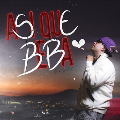 Así Que Beba (Uh-Uh) - Single