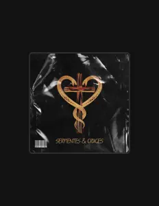 Lethral Towers dinle, müzik videolarını izle, biyografisini oku, tur tarihlerini ve daha fazlasını gör!