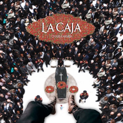 La Caja - Single