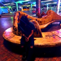City Lights - Single - nxrthstar
