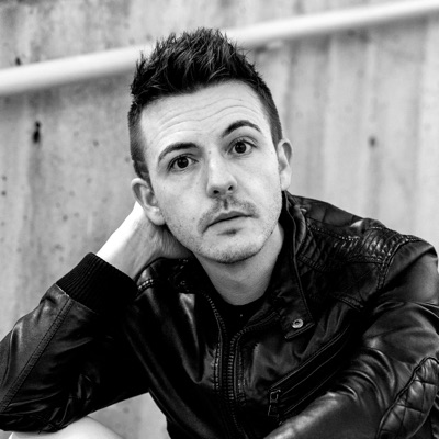 Listen to Arthur Kody, watch music videos, read bio, see tour dates & more!